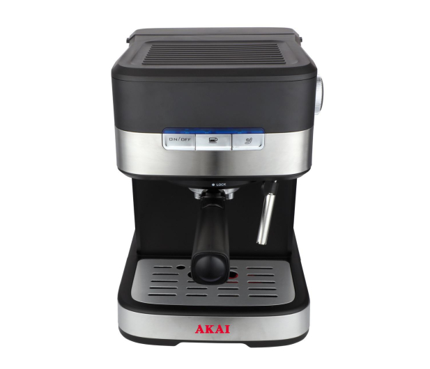 AKAI AESP-850 - 1375422 - zdjęcie